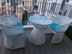 Spottiswoode Suites (D2), Apartment #168552672